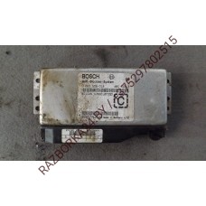 Блок управления ABS к Nissan Primera 0265108013 (арт.109-92)