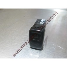 Кнопка противотуманных фар к Mazda 323, 1997 (арт.14-95)