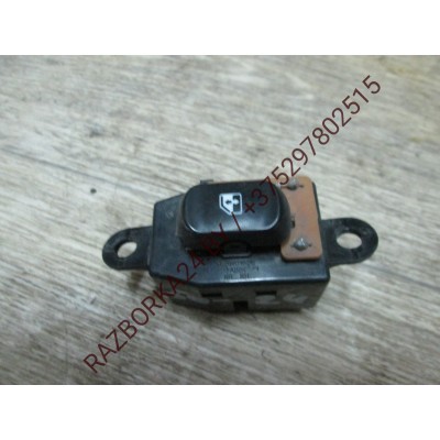 Кнопка (выключатель) к Hyundai Lantra, 19989358029000 (арт.50-24)