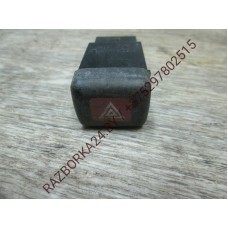 Кнопка (выключатель) к Mitsubishi Carisma, 1999MR911155 (арт.50-95)