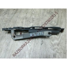 Петля крышки багажника к BMW 7 E38, 1999 (арт.66-274)