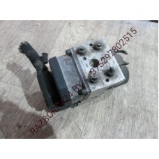 Блок ABS к OPEL ZAFIRA 0273004592 (арт.70-110)