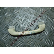 Ручка внутренняя потолочная к Mercedes E W210, 20012088100453 (арт.87-35)