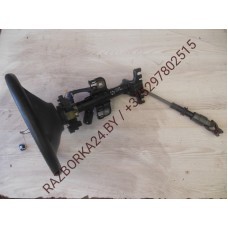 Рулевая колонка к Renault Megane, 19977700835949 (арт.88-252)