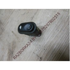 Кнопка стеклоподъемника к Ford Mondeo, 199593BG14529AA (арт.89-60)
