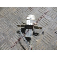Кнопка (выключатель) к Citroen Xsara, 19981477226080 (арт.92-122)