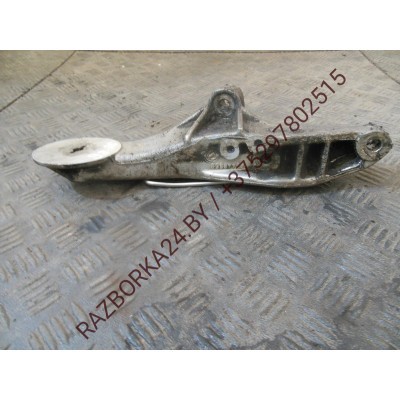 Кронштейн КПП к Alfa Romeo 146, 199946448868 (арт.93-36)