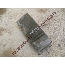 Коллектор впускной к Renault Laguna, 19997700110112 (арт.97-20)