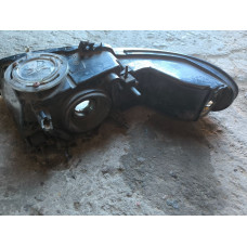  Фара правая к  Plymouth  Voyager,  1999