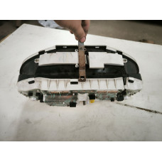  Щиток приборов (приборная панель) к  Honda  Civic,  1998