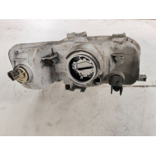  Фара левая к  Honda  Civic,  1998