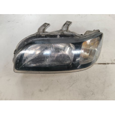  Фара левая к  Honda  Civic,  1998