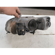  Фара правая к  Honda  Civic,  1998