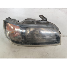  Фара правая к  Honda  Civic,  1998