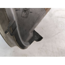  Фара правая к  Honda  Civic,  1998