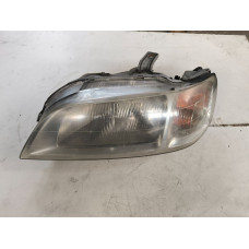  Фара левая к  Honda  Civic,  1998