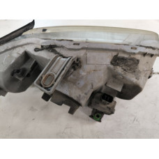  Фара левая к  Honda  Civic,  1998