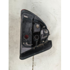  Фонарь задний правый к  Honda  Civic,  1998