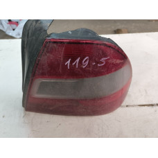  Фонарь задний правый к  Honda  Civic,  1998