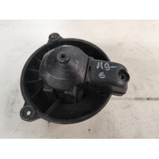  Моторчик печки к  Honda  Civic,  1998