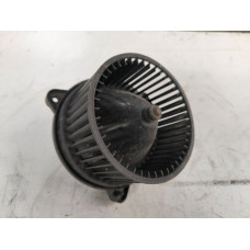  Моторчик печки к  Honda  Civic,  1998