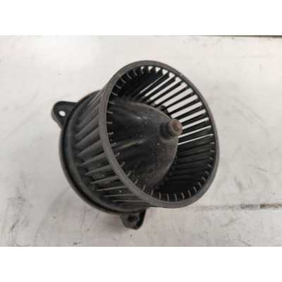  Моторчик печки к  Honda  Civic,  1998