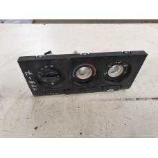  Переключатель отопителя (печки) к  Honda  Civic,  1998