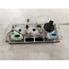  Переключатель отопителя (печки) к  Honda  Civic,  1998