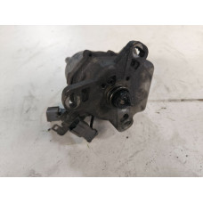  Распределитель зажигания (трамблёр) к  Honda  Civic,  1998