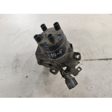  Распределитель зажигания (трамблёр) к  Honda  Civic,  1998