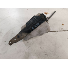  Бачок расширительный к  Honda  Civic,  1998