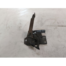  Замок капота к  Honda  Civic,  1998