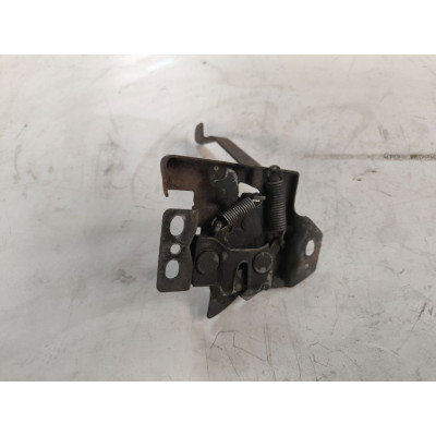  Замок капота к  Honda  Civic,  1998