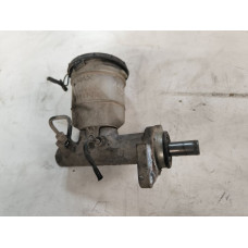  Цилиндр сцепления главный к  Honda  Civic,  1998