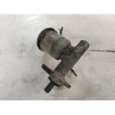  Цилиндр сцепления главный к  Honda  Civic,  1998