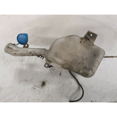 Бачок омывателя к  Honda  Civic,  1998