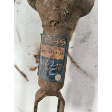  Стойка задняя к  Honda  Civic,  1998