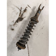  Стойка задняя к  Honda  Civic,  1998