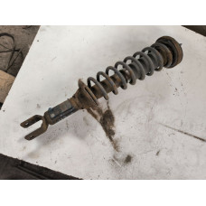  Стойка задняя к  Honda  Civic,  1998