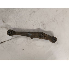  Рычаг задний левый к  Honda  Civic,  1998