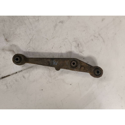  Рычаг задний левый к  Honda  Civic,  1998