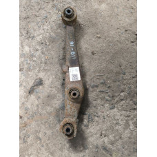  Рычаг задний правый к  Honda  Civic,  1998