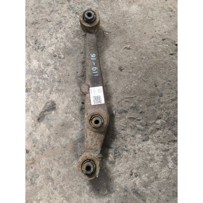  Рычаг задний правый к  Honda  Civic,  1998