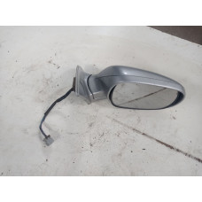  Зеркало наружное правое к  Honda  Civic,  1998