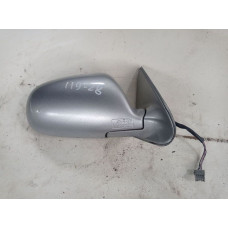  Зеркало наружное правое к  Honda  Civic,  1998