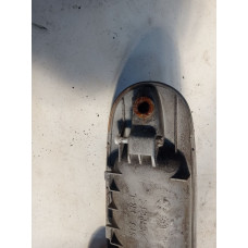  Ручка наружная передняя правая к  Honda  Civic,  1998