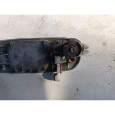  Ручка наружная передняя правая к  Honda  Civic,  1998