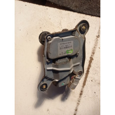  Моторчик заднего стеклоочистителя (дворника) к  Honda  Civic,  1998