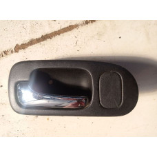  Ручка внутренняя передняя левая к  Honda  Civic,  1998