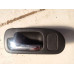  Ручка внутренняя передняя левая к  Honda  Civic,  1998